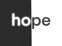 hope (itch) (axeltornado, napsterfou, praanju) screenshot, image №3260320 - RAWG