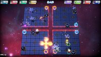 Bomber Games screenshot, image №2628612 - RAWG