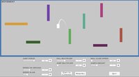 PreAlpha-Movement-Mechanics screenshot, image №3713619 - RAWG