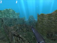 Diver: Deep Water Adventures screenshot, image №430750 - RAWG