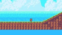 Just Another 2D Platformer screenshot, image №1915102 - RAWG