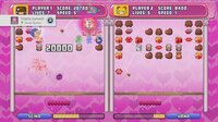 Valentine Candy Break Head to Head screenshot, image №2740221 - RAWG