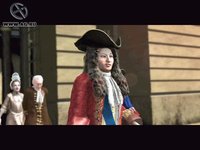 Versailles 2: Testament of the King screenshot, image №328113 - RAWG