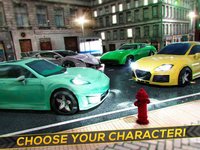 Top Car Games For Free Driving The Car Racing Game screenshot, image №871820 - RAWG