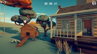 3D PUZZLE - Farming 2 screenshot, image №3972500 - RAWG