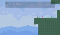 Delivery Box (_Triangl, neget) screenshot, image №3427465 - RAWG
