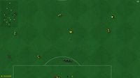 Natural Soccer screenshot, image №121724 - RAWG