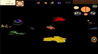 El Conquista screenshot, image №4247239 - RAWG
