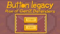 Button Legacy: Rise of GenZ Defenders screenshot, image №3873118 - RAWG