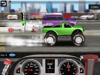 Drag Racing 4x4 screenshot, image №918858 - RAWG