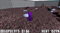 DOGSTRUCTION DERBY screenshot, image №2392707 - RAWG