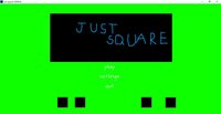 just squares (Biraj) screenshot, image №3006666 - RAWG