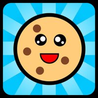 Cookie Factory (Galaxy-Studio) screenshot, image №2900560 - RAWG