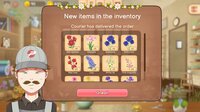 Hanako's Flower Shop screenshot, image №4194632 - RAWG