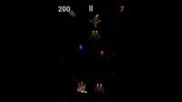 Super scroll shooter screenshot, image №2402003 - RAWG
