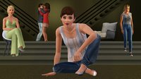 The Sims 3: Diesel Stuff screenshot, image №595976 - RAWG