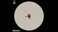 Heart Attack (itch) (lunchtime) screenshot, image №2358191 - RAWG