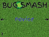 Bug Smash screenshot, image №1939987 - RAWG