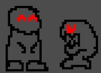 Pet Evil Overlord screenshot, image №1253554 - RAWG