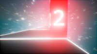 katabasis screenshot, image №1010634 - RAWG