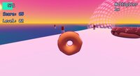 Donut Mania screenshot, image №3851093 - RAWG