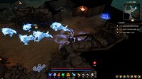 Tales of Spark screenshot, image №4002296 - RAWG