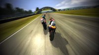 MotoGP 09/10 screenshot, image №528494 - RAWG