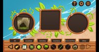 Robinson Alchemy screenshot, image №4146990 - RAWG