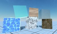 Project Build screenshot, image №2397772 - RAWG