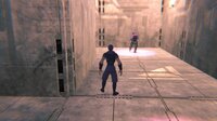3D Stealth screenshot, image №3330732 - RAWG