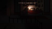 Anxiety (itch) screenshot, image №1037295 - RAWG