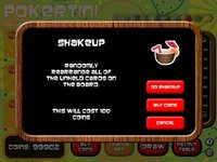 Pokertini: Video Poker With A Twist! screenshot, image №949104 - RAWG