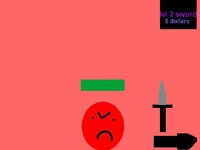 Keith's rpg game screenshot, image №3135125 - RAWG
