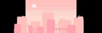 City Jump (itch) screenshot, image №3186484 - RAWG