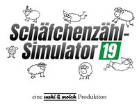 Schäfchenzähl-Simulator 2019 screenshot, image №1737147 - RAWG