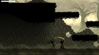 Plague hunter screenshot, image №851657 - RAWG
