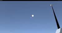 My FPS screenshot, image №3328879 - RAWG