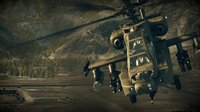 Apache: Air Assault screenshot, image №1709593 - RAWG