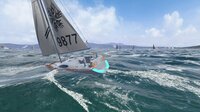 VR Sailing screenshot, image №4106742 - RAWG