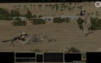 Combat Mission: Shock Force - British Forces screenshot, image №509538 - RAWG