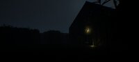 Soul Maze screenshot, image №3570112 - RAWG