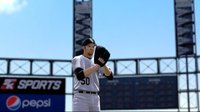 Major League Baseball 2K9 screenshot, image №518522 - RAWG