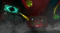 VR Basketball Hoops screenshot, image №2673340 - RAWG