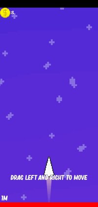 PaperPlaner screenshot, image №2426325 - RAWG