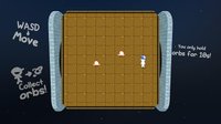 It's a Small World - Jam Version screenshot, image №2206025 - RAWG
