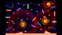 Dash & Swing screenshot, image №3969384 - RAWG
