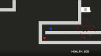 Stolen Colors screenshot, image №2727425 - RAWG