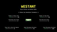 WESTANT screenshot, image №3116458 - RAWG