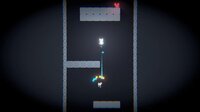 Nine Lives or Less screenshot, image №3429096 - RAWG