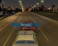 LA Street Racing screenshot, image №477491 - RAWG